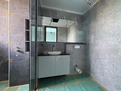 Lorong H Telok Kurau (D15), Terrace #479998311
